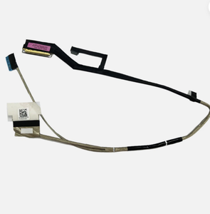Nuevo cable de pantalla LCD para ordenador portátil Dell AIienware M15 R5 R6 0620N2 620N2 - Product Image 2