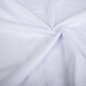 Uniforme de Béisbol Personalizado y Conjunto de Camiseta para Deportes de Equipo con Tela Transpirable de Secado Rápido, Protección UV, Ajuste Atlético y Duradero - Product Image 6