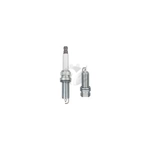 Bujía Ilzkar7a10 para Mercedes Benz Clase C y Clase E, Iridio, Gasolina, Nueva, para VW, IK20TT 22401-ED815 BKR5EGP SK20HR11 - Product Image 1