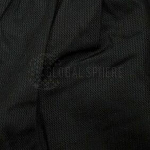 เครื่องแบบเทควันโดออกแบบใหม่ล่าสุด - Product Image 6