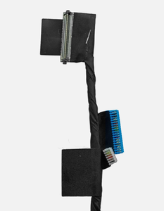 Nuevo cable para pantalla LCD FHD IR RGB EDP CBL de 30 pines para portátil Dell Latitude 7420 049KPX 49KPX - Product Image 4