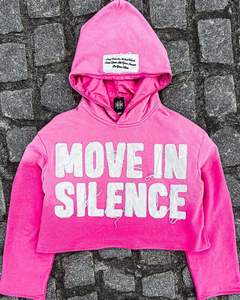 Vêtements d'hiver pour hommes, sweats à capuche décontractés de couleur unie, sweats à capuche décontractés, sweats à capuche Slim Fit pour hommes - Product Image 1