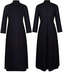 <strong>Women</strong> Church Apparel Gown Priest <strong>Robes</strong> Vestments Long Dress Gowns Choir <strong>Robes</strong> Breathable Plus Size