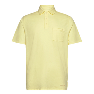 New Trend Knitted Short Sleeve Printed Cotton Casual for <b>T</b> <b>Shirts</b> Comfortable Quick Dry Custom Size for <b>Men</b> - Product Image 4