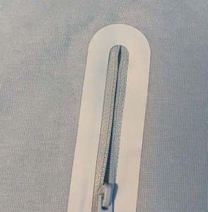 Trajes Deportivos Premium para Hombre al por Mayor 2026, Trajes de Alta Calidad con Logotipo Personalizado, Trajes Deportivos de Algodón Técnico - Product Image 4