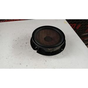 VOLKSWAGEN Golf 6 Berlina (08>12) ALTOPARLANTE 1K8035454 - Product Image 3