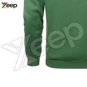 Nouveaux sweats à capuche tendance pour hommes en coton et polyester, style décontracté unique, sweats à capuche pour hommes en vente en ligne - Product Image 4