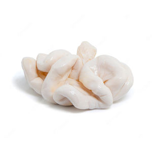 Trusted supplier of frozen beef intestine - Product Image 6
