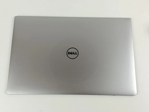 NOUVEAU Ordinateur portable pour Dell XPS 15 9550 9560 LCD couverture arrière couverture A couverture 0J83X5 J83X5 - Product Image 2