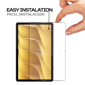 Protector de Pantalla ANTISHOCK HTC A104, Accesorio Premium para una Protección Mejorada del Dispositivo - Product Image 3