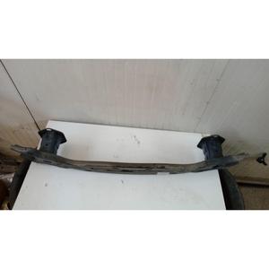 BMW Serie 3 F31 Touring (11>) TRAVESAÑA DE PARACHOQUES TRASERO 007256927093 - Product Image 3