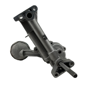 Pompe à huile 7701590269 7700864218 7701611364 7700859570 pour RENAULT CLIO Express R19 Laguna <span class=keywords><strong>Megane</strong></span> 1.9D - Product Image 3