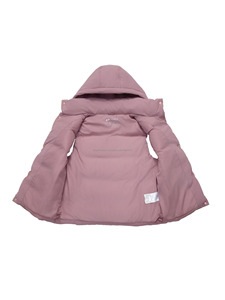 Chaleco Acolchado Reversible para Hombre Estilo Urbano, Cortavientos, Sin Mangas, Ropa de Invierno, Fabricante OEM Personalizado al por Mayor - Product Image 5