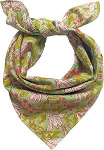 High Quality Custom Logo <b>Head</b> wear <b>Bandanas</b> for Women's Unique Sport OEM Customized <b>Head</b> <b>Scarves</b> <b>Bandanas</b> - Product Image 3