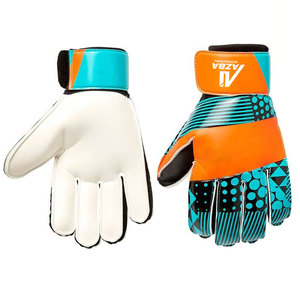 Gants de gardien de but les plus vendus, service OEM, qualité supérieure, gants de gardien de but à prix bas - Product Image 2