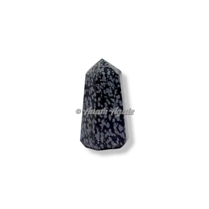 Supplier of Crystal Healing Ruby Fuchsite Obelisk Points Carved Agate Style for Feng Shui Model Cpnts-25