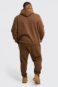 CHÁNDAL HOMBRE - Product Image 5