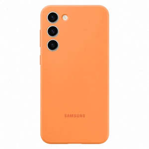 เคสซิลิโคนเหลวสำหรับ Samsung Galaxy S23+ วัสดุ TPU นิ่ม รุ่น A34 A24 A71 7 Plus และ 11Pro แบบเปิดกล่อง - Product Image 2