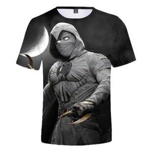 Custom <b>Slim</b> <b>Fit</b> Solid Color Golf <b>Polo</b> <b>Shirt</b> High Quality Short Sleeve <b>Mens</b> <b>Polo</b> <b>Shirts</b> with Embroidered Logo Design - Product Image 3