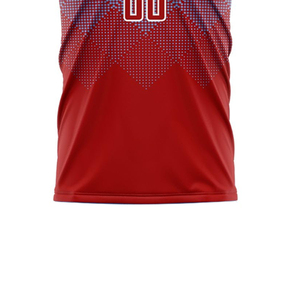 Maillot de football sublimé personnalisé avec service OEM maillot de football de haute qualité au tarif de gros - Product Image 5