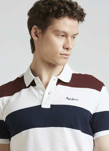 Camisetas Polo para hombre de algodón 100% al por mayor, novedad en camisetas informales de manga corta de color personalizado antiarrugas para el verano, técnicas oscuras - Product Image 5