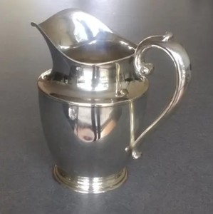 2024 New Pure Copper <b>500ml</b> Moscow Mule Coffee <b>Mug</b> Beer Drinking Cocktail Camping Cup Glass and As Material Drink Bar Beer Cup - Product Image 5