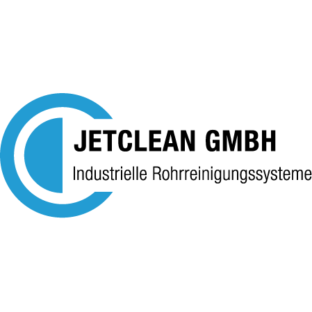JETCLEAN GmbH logo