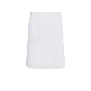 Delantal de Bistro Personalizado Hecho en Italia para Merchandising - Product Image 2