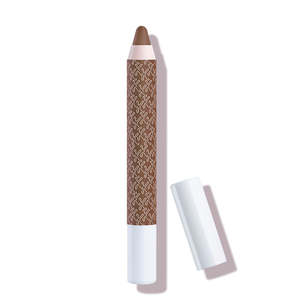 Barra de Contorno Kover Story para Maquillaje Facial - Product Image 1