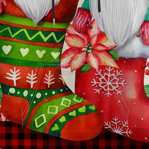 Ropa de calle transpirable mujeres sudaderas con capucha de Navidad de gran tamaño pulóver estilo mujeres sudaderas con capucha de Navidad 2026 Año Nuevo Sudadera con capucha - Product Image 6