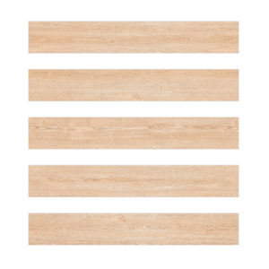 Carreaux en porcelaine vitrifiée de la série Modern Collection Carreaux hauts vitrés pour hôtel pour chambre à coucher salon pour intérieur - Product Image 1