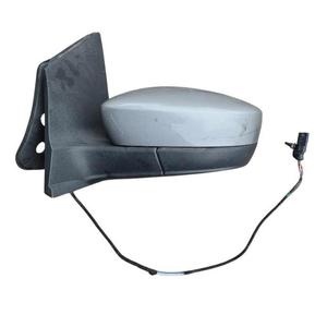 Specchietto retrovisore sinistro Volkswagen Up! 1a Serie 1 S1857507AH9B9 (11>) - Product Image 2