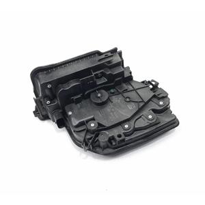 CERRADURA TRASERA IZQUIERDA BMW Serie X1 (F48) 51227281939 (15>) - Product Image 4