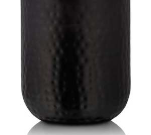 Florero decorativo para el hogar recién llegado para decoración del hogar y el jardín en un diseño moderno y único - Product Image 3