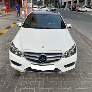 2016 utilisé mercedes-benz e-klass Mini Hiace conduite à droite 8L gaz hybride boîte de vitesses manuelle cuir foncé tissu ACC R16 FWD gauche - Product Image 1