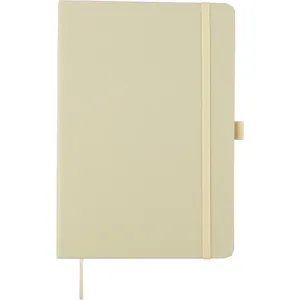 Quaderno Ecologico Riciclato Gertrud per Amanti di Gadget Sostenibili - Product Image 4