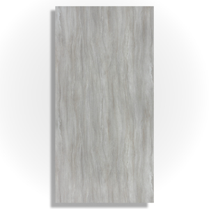 9508 - Product Image 1