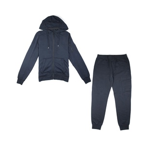Wholesale Mens Tracksuits <b>Utility</b> <b>Vest</b> Jogger Set with Camo Pockets DHL Women Men Casual Breathable - Product Image 2