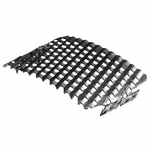 ชุดใบมีดสำรองสำหรับเครื่องไสไม้แบบมือถือ Stanley 12 ชิ้น เกรดอุตสาหกรรม - Product Image 2