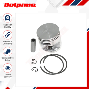 PISTÓN PARA STIHL MS261 44.7mm (1141 030 2012) GOLF - Product Image 2