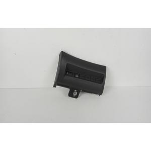 Regolatore Fari per PEUGEOT Serie 208 (19>) 9823464380 - Product Image 1