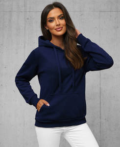 High Quality Prints Hoody <b>Women</b> Casual Hoodies Autumn Winter Boy And Girl Pullover Hoodies - Product Image 4