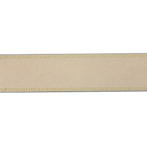 เข็มขัดหนังวัวสำหรับผู้ชายเข็มขัดฝึกเอวเข็มขัดหนังวัวสำหรับออกกำลังกาย - Product Image 6