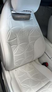 NUEVO 2025 MER CE DES -BEN Z SLR MAYBACH SL680 4 MATIC MONOGRAM SERIE COCHE DEPORTIVO TRANSMISIÓN AUTOMÁTICA - Product Image 4