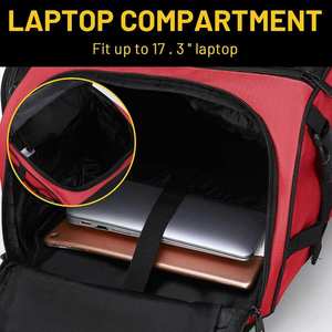 Custom Logo Manufacturer Lightweight Travel Casual Sports <b>Backpack</b> Bag Custom Basketball <b>Backpacks</b> Soccer <b>Backpacks</b> - Product Image 5