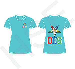 Camiseta Holgada de Hip Hop con Estampado de Llamas Coloridas para Mujer, Estilo Urbano - Product Image 6