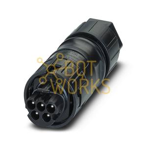 ฟีนิกซ์คอนแทค 1014530 - ใหม่ - Product Image 1