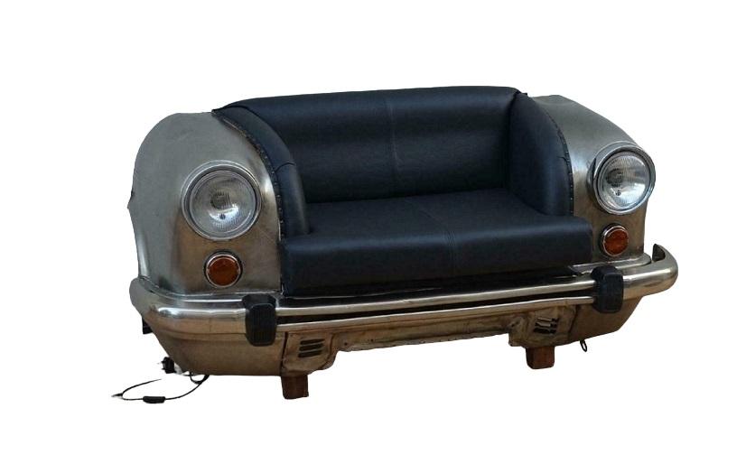 ข้าวขาว