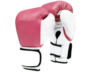 ถุงมือซ้อมมวยแบบมืออาชีพสำหรับผู้ชายทำจากหนัง PU ขนาด12ออนซ์ถุงมือซ้อมมวยแบบพิมพ์โลโก้ออกแบบได้ตามต้องการ - Product Image 6