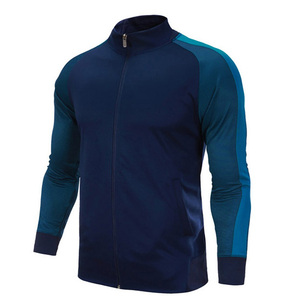 Nouveaux survêtements sur mesure pour hommes, dernière mode d'usine, tarif réglable, taille plus pour l'hiver - Product Image 2